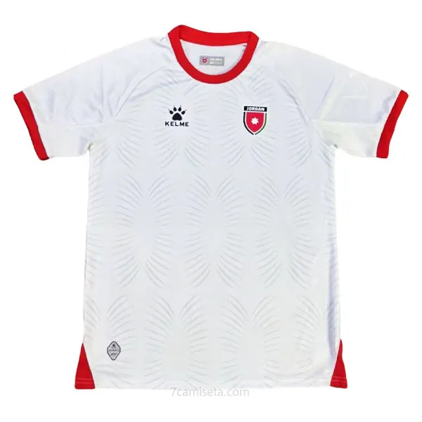 Jordan Camiseta de la 1ª Equipación 2026-2027 ¡¡Menudo/a prodigioso saldazo de campeonato!