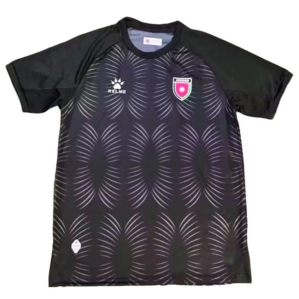 Jordan Camiseta de la 3ª Equipación 2026-2027 Aprovéchala ya este chollo insuperable