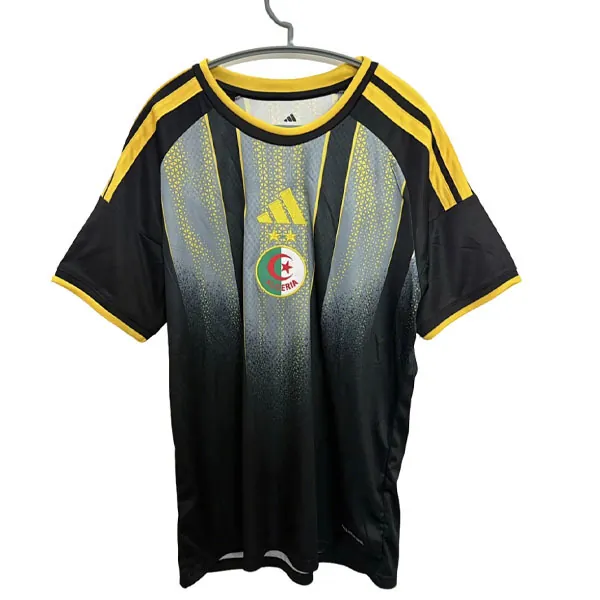 Argelia Camiseta de la Especial Equipación 2026-2027 Hazte con él este oportunidad irrisorio