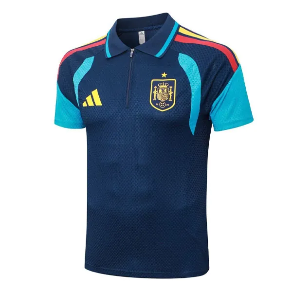 España POLO de la Especial Equipación 2026-2027 ¡¡Ni te imaginas magnífico saldo calidad asegurada!