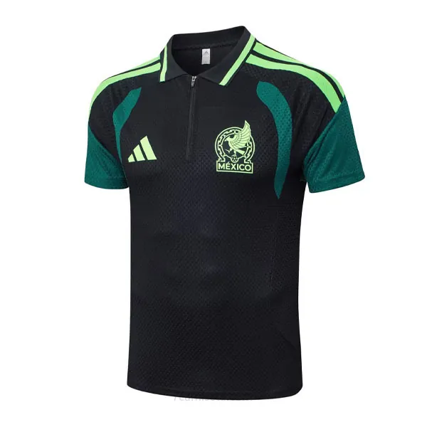 Mexico POLO de la Especial Equipación 2026-2027 Date prisa este oferta fabuloso
