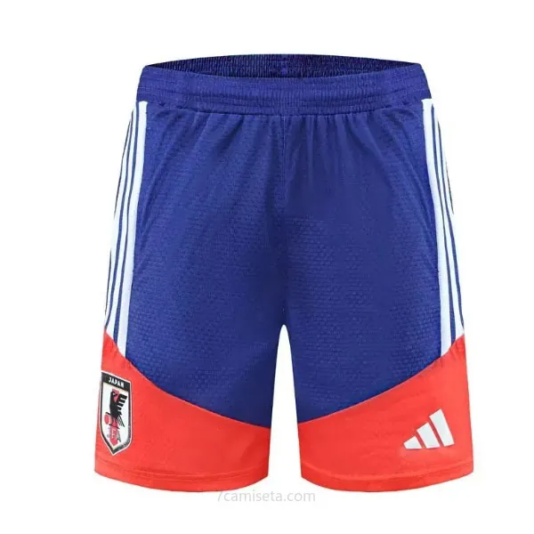 Japón Pantalones de la Especial Equipación 2026-2027 Razonable rebajón, llévatelo como nunca