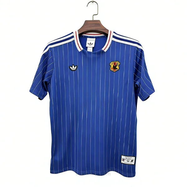 Japón Camiseta de la Especial Equipación 2026-2027 icon ¡¡Ni te imaginas rebaja, llévatelo!