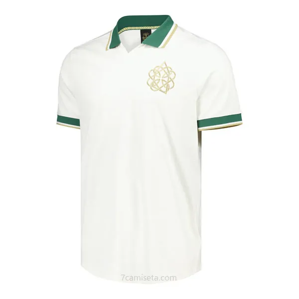 Everton Camiseta de la Especial Equipación 2026-2027 St. Patrick’s Day Agarra este precio increíble