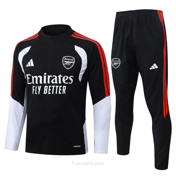 Arsenal Strike Drill Top de la Especial Equipación 2026-2027 Atrapa este chollazo ridículo