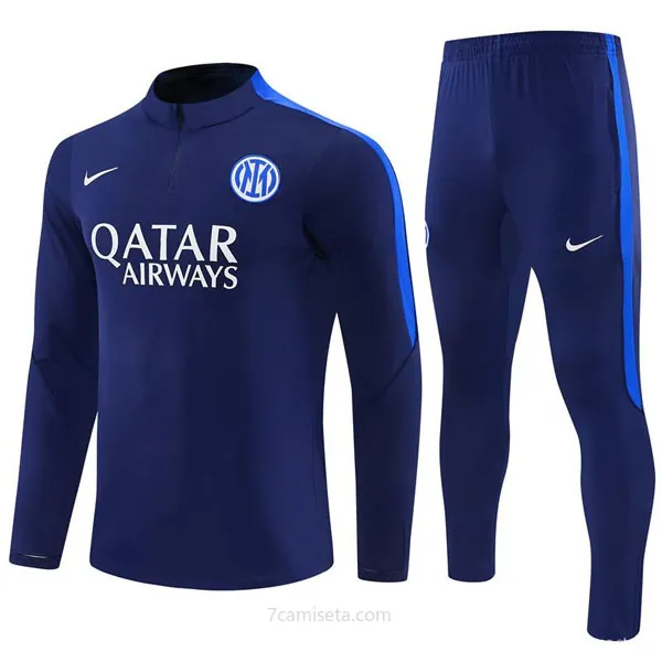 Paris St. Germain Strike Drill Top de la Especial Equipación 2026-2027 Agarra este rebajón portentoso
