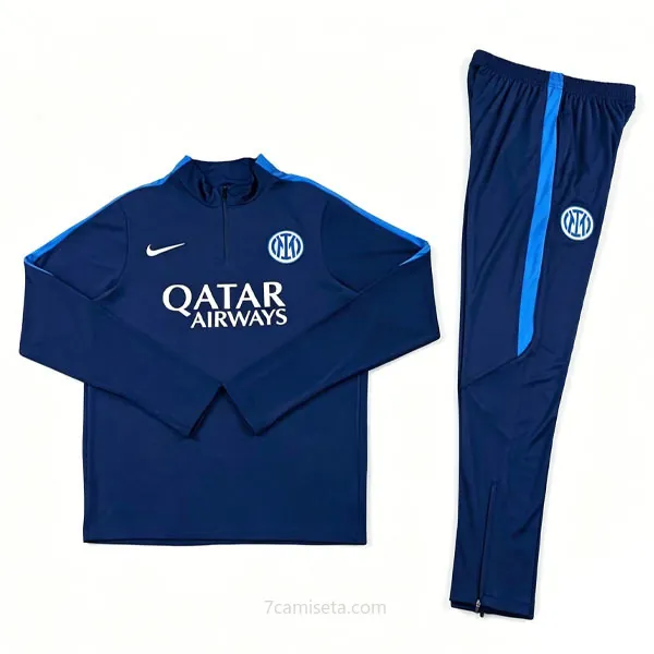 Niños Paris St. Germain Strike Drill Top de la Especial Equipación 2026-2027 Saldazo regalado en todo el mercado