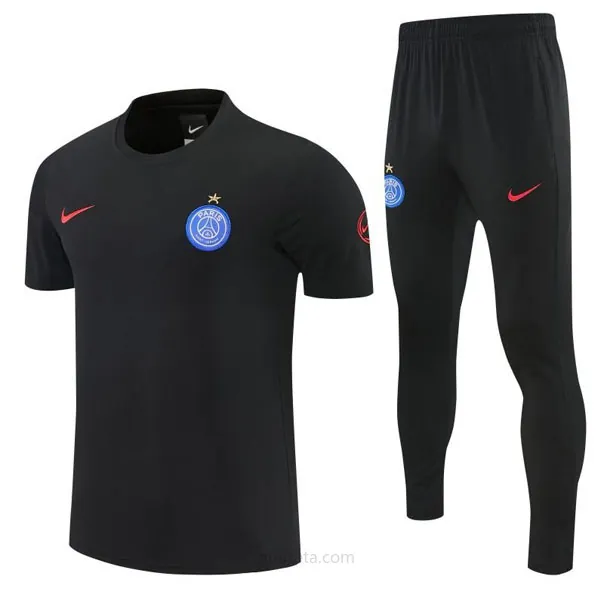 Paris St. Germain entrenamiento de la Especial Equipación 2026-2027 ¡¡Cómo fantástico rebaja antes de que se acabe!