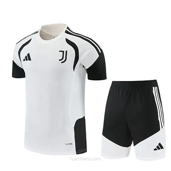 Juventus entrenamiento de la Especial Equipación 2026-2027 ¡¡Ni te imaginas fantástico saldazo por tiempo limitado!