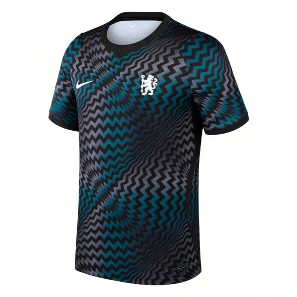 Chelsea Portero Camiseta de la 1ª Equipación 2026-2027 Paga menos sin intermediarios
