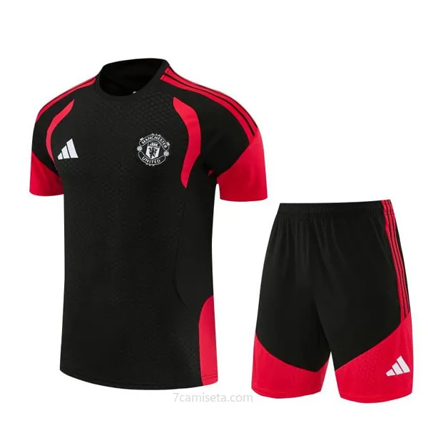 Manchester United entrenamiento de la Especial Equipación 2026-2027 Razonable oportunidad, no lo dejes escapar sin competencia