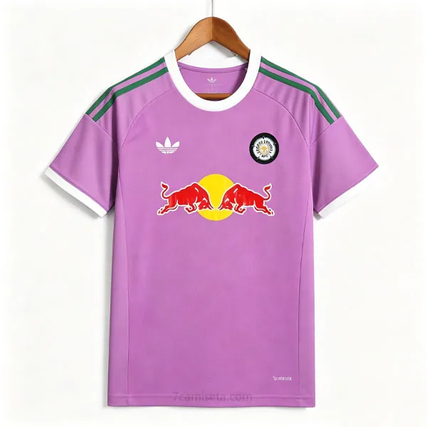 Leeds United Portero Camiseta de la 1ª Equipación 2026-2027 ¡¡Ni te imaginas irrisorio descuento calidad asegurada!
