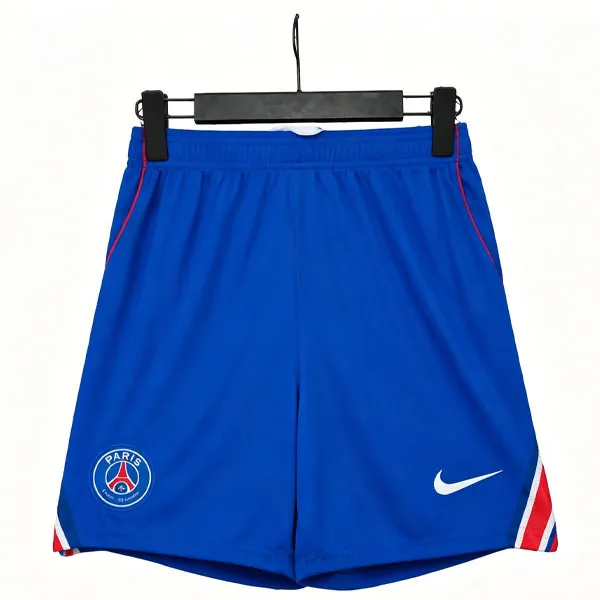 Paris St. Germain Pantalones de la 1ª Equipación 2026-2027 ¡¡Menudo/a precio, corre a por él!