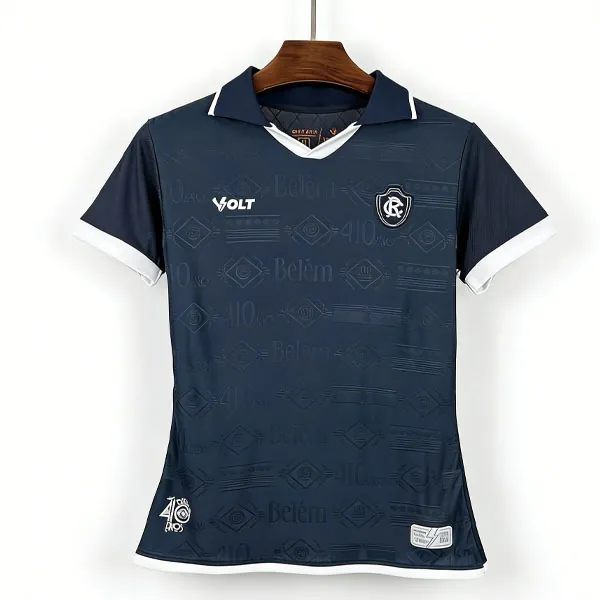 Mujer Remo Camiseta de la 1ª Equipación 2026-2027 Ofertón prodigioso en toda la red