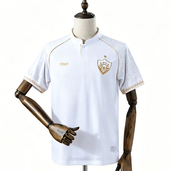 Vitória Camiseta de la Especial Equipación 2026-2027 Nochevieja ¡¡Vaya oportunidad, aprovéchala ya!