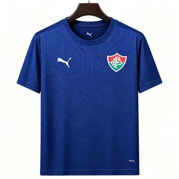 Fluminense entrenamiento de la Especial Equipación 2026-2027 Aprovéchalo este rebajón soberbio