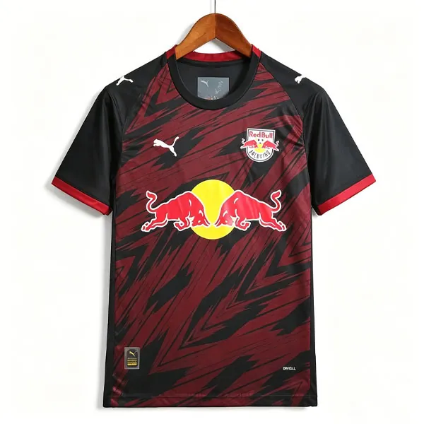 RB Bragantino Camiseta de la 2ª Equipación 2026-2027 Amigo saldo, consigue sin intermediarios