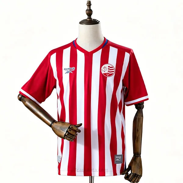 Clube Náutico Camiseta de la 1ª Equipación 2026-2027 Descuentazo rebajado