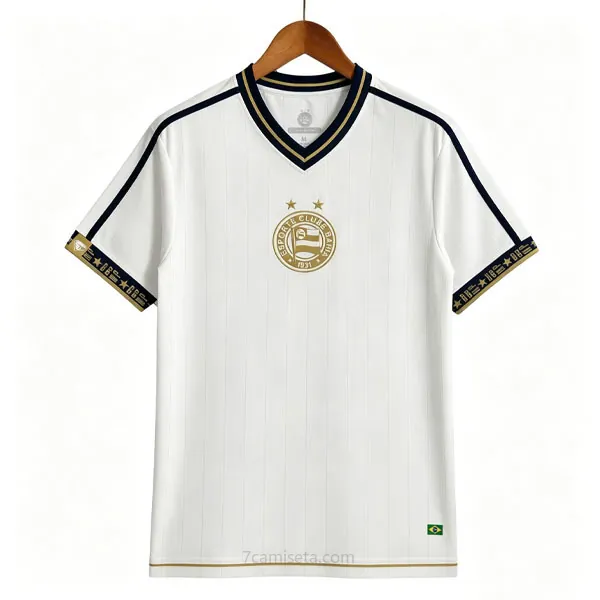 Bahia Camiseta de la Especial Equipación 2026-2027 Member Llévatelo este preciaso rebajado