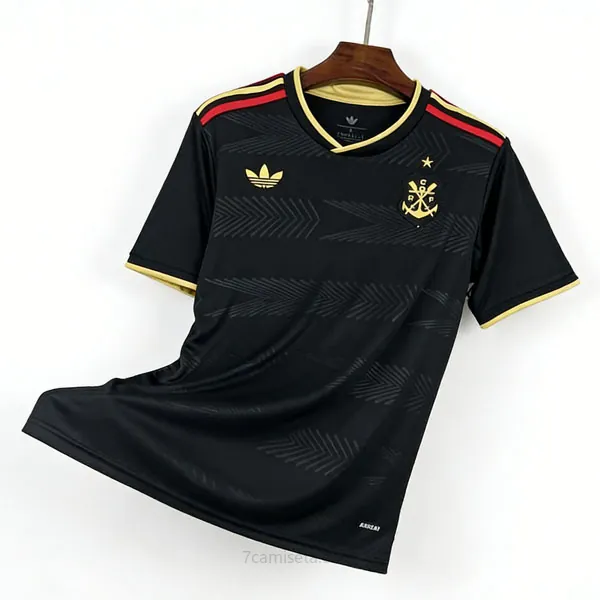 Flamengo Camiseta de la Especial Equipación 2026-2027 Date prisa este saldo simbólico