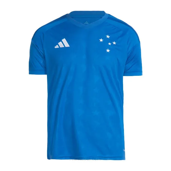 Cruzeiro entrenamiento de la 1ª Equipación 2026-2027 Oferta excelente hasta fin de existencias