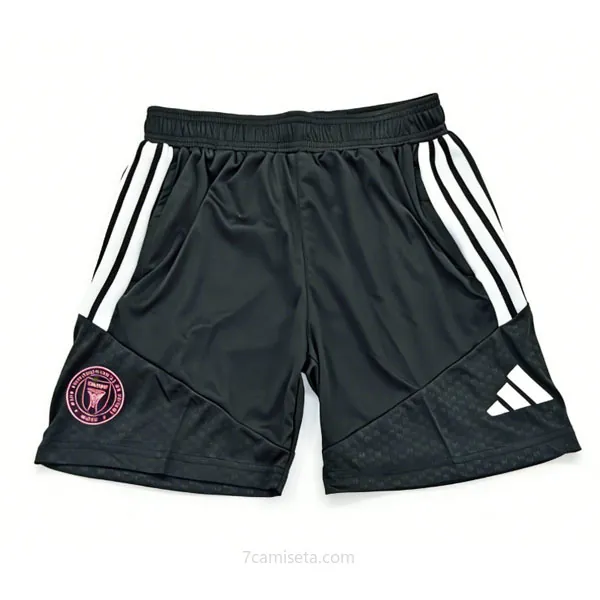 Inter Miami Pantalones de la Especial Equipación 2026-2027 Precio sensacional