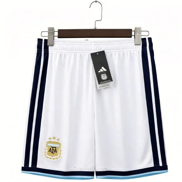 Inter Miami Pantalones de la 1ª Equipación 2026-2027 Oportunidad espectacular de la temporada
