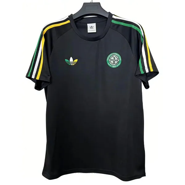Celtic Camiseta de la Especial Equipación 2026-2027 Origins Ganga insuperable