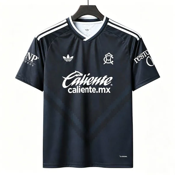 Club América Camiseta de la 2ª Equipación 2026-2027 Gasta menos este precio asequible