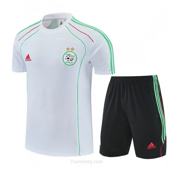 Argelia Camiseta de la Especial Equipación 2026-2027 6 Ofertón demencial más barato que nunca
