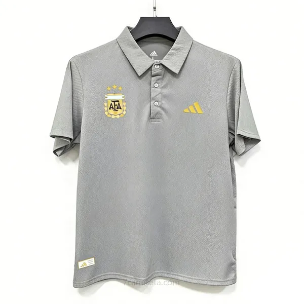 Argentina POLO de la Especial Equipación 2026-2027 4 Rebaja insuperable