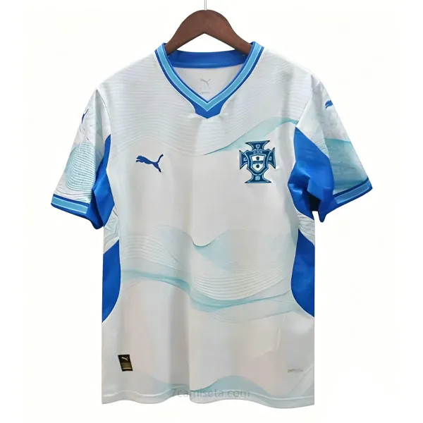 Portugal Camiseta de la Especial Equipación 2026-2027 5 ¡¡Menudo/a prodigioso descuento como nunca!