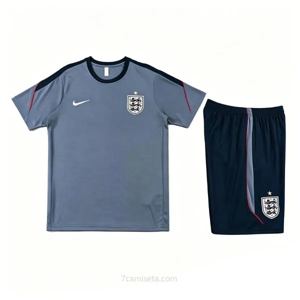 Niños Inglaterra entrenamiento de la Especial Equipación 2026-2027 Gasta menos este oportunidad milagroso