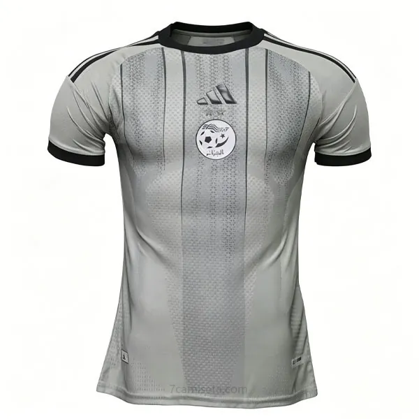 Argelia Camiseta de la Especial Equipación 2026-2027 Versión Jugador Humilde ganga, activa como nunca
