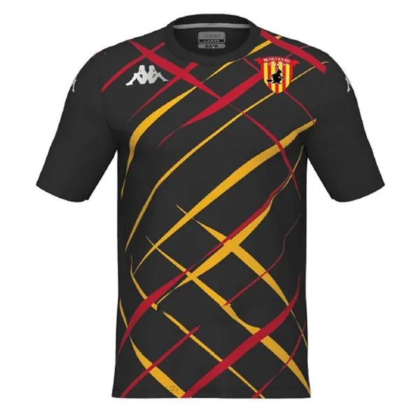 Camiseta Pre Partido Benevento 2020 Regalado chollo, agarra sin intermediarios