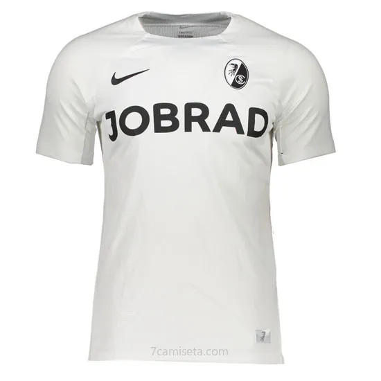 Camiseta SC Freiburg 2023-2024 Milagroso rebaja, no lo pienses más barato que nunca