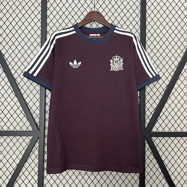 Camiseta España Special Edition 2024 Insuperable preciaco, no lo pienses con devolución gratis