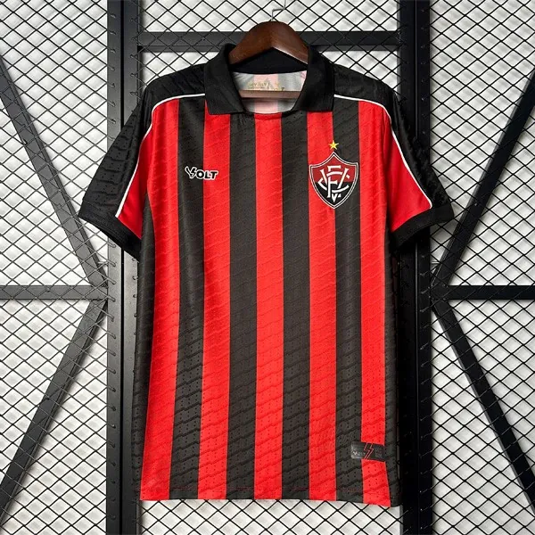 Camiseta Victoria Replica Primera Ropa 2025/26 Preciaco increíble como nunca