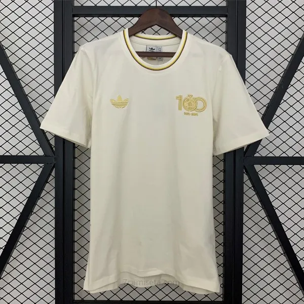 Camiseta Columbia Cotton 2025/26 ¿¡Ni te imaginas descuentazo?