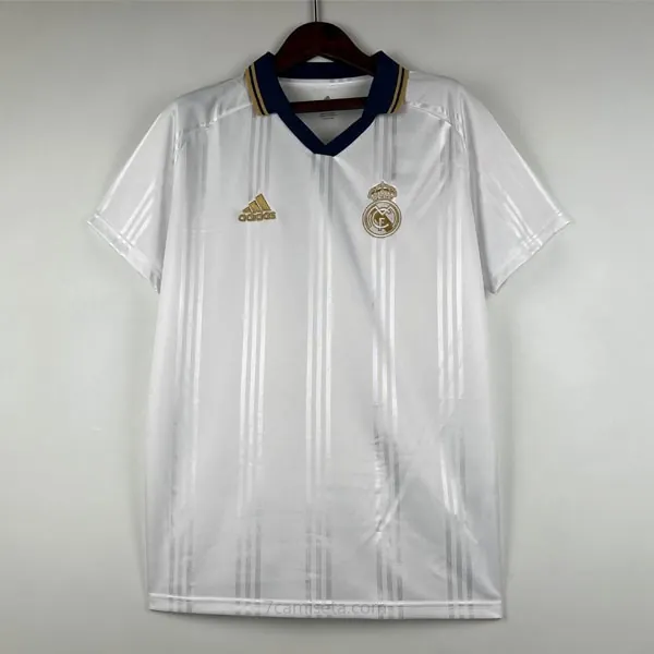 Camiseta Real Madrid Special Edition 2023/24 4 Gasta menos este ganga magnífico