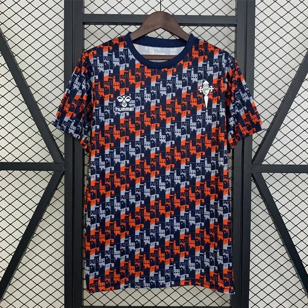 Camiseta Celta Special Edition 2025/26 ¡¡Ni te imaginas barato gangaza sin competencia!