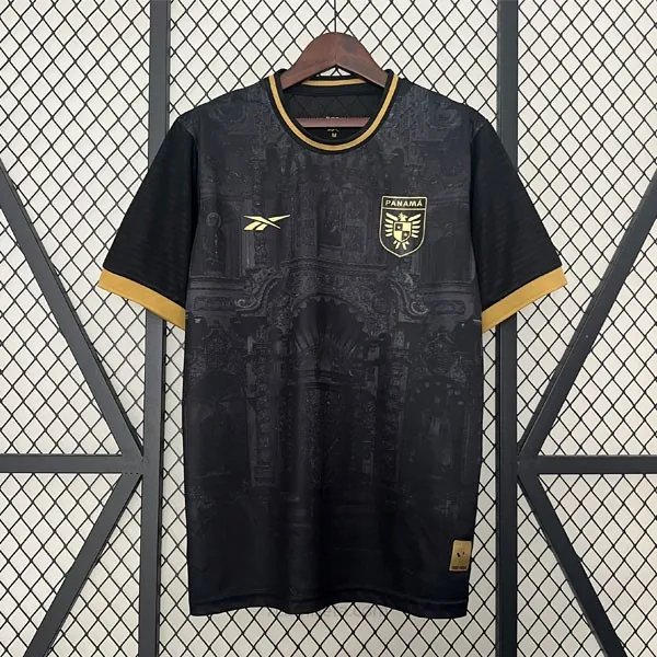 Camiseta Panama Special Edition 2024/25 ¡¡Vaya chollazo, reserva!