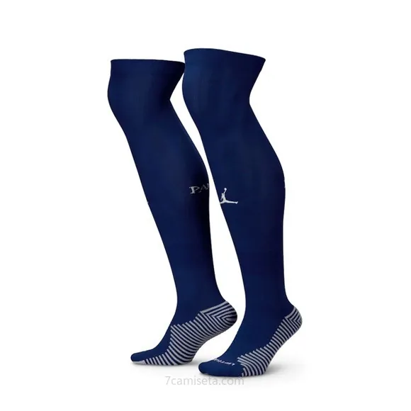 Calcetines PSG Fourth Dri-FIT ADV 2024/25 Descuento económico de fábrica