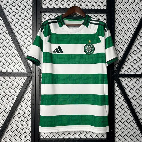 Camiseta Celtics Replica Primera Ropa 2025/26 ¿¡Ni te imaginas saldo?