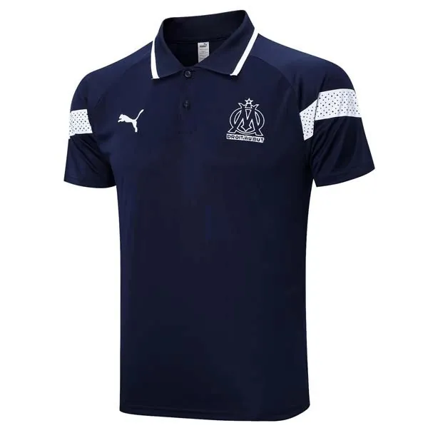 Polo Marsella 2023/24 Azul 3 ¡¡Vaya razonable oferta calidad asegurada!