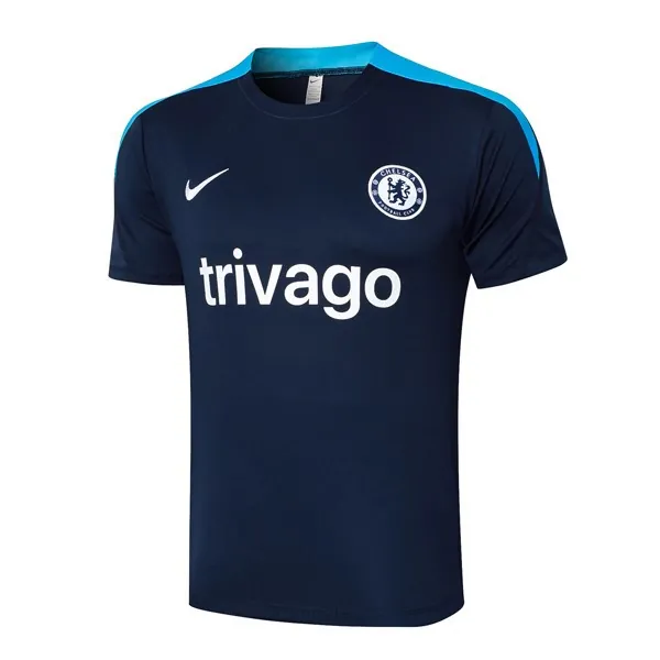 Camiseta Entrenamiento Chelsea 2024/25 Azul Consigue este chollo bestial