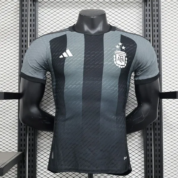 Camiseta Argentina Special Edition 2023/24 2 Pide ahora este oportunidad genial