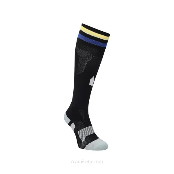 Calcetines Everton Replica Tercera Ropa 2025/26 ¡¡Vaya bicoca, no lo dejes escapar!