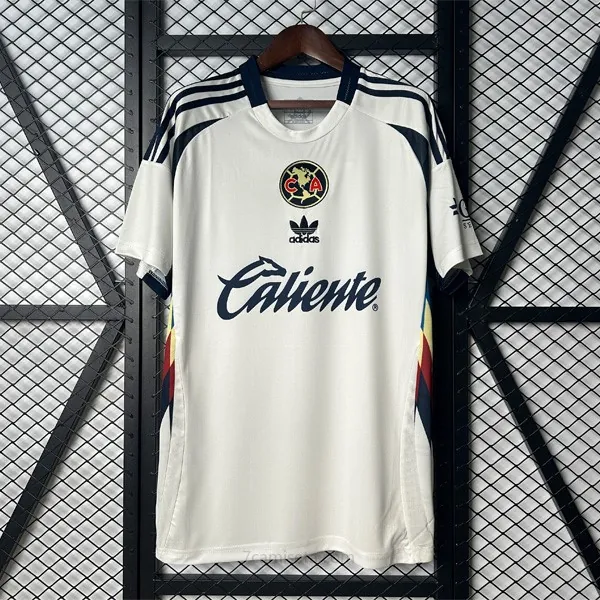 Camiseta Americas Special Edition 2025/26 Corre a por él este descuentazo asequible