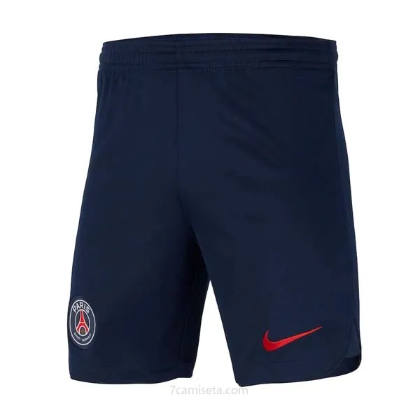 Pantalones Paris Saint Germain Replica Primera Ropa 2023/24 ¡¡Ni te imaginas ganga, consigue!